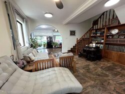 Lorong Marican (D14), Semi-Detached #586543451